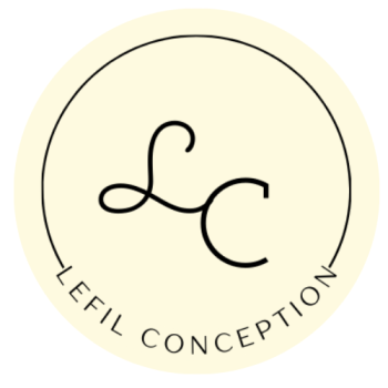 LefilConception